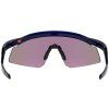 11285 3 oakley sutro hydra transparent blue w prizm jade