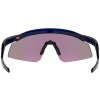 Oakley Sutro Hydra Transparent Blue w/ Prizm Jade