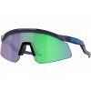 11285 oakley sutro hydra transparent blue w prizm jade