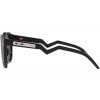 11288 1 oakley hstn matte black w prizm black