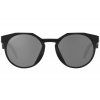 11288 2 oakley hstn matte black w prizm black
