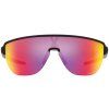 11291 2 oakley corridor matte black w prizm road