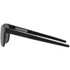 Oakley Actuator Matte Black w/ Prizm Black Polarized