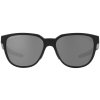 Oakley Actuator Matte Black w/ Prizm Black Polarized