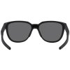 Oakley Actuator Matte Black w/ Prizm Black Polarized