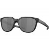 Oakley Actuator Matte Black w/ Prizm Black Polarized