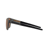 11300 1 oakley actuator matte grey smoke w prizm tungsten