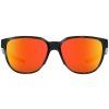 11303 2 oakley actuator black tortoise w prizm ruby polarized