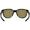 11303 3 oakley actuator black tortoise w prizm ruby polarized