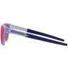 11309 1 oakley actuator transparent lilac w prizm road