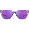 11309 2 oakley actuator transparent lilac w prizm road