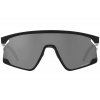 Oakley BXTR Matte Black w/ Prizm Black