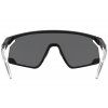 11312 3 oakley bxtr matte black w prizm black