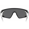 Oakley BXTR Matte Black w/ Prizm Black