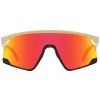 11321 2 oakley bxtr matte desert tan w prizm ruby
