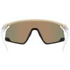 11321 3 oakley bxtr matte desert tan w prizm ruby