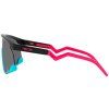 11324 1 oakley bxtr matte black w prizm black