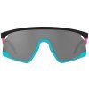11324 2 oakley bxtr matte black w prizm black