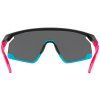 11324 3 oakley bxtr matte black w prizm black