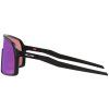 11330 1 oakley sutro matte black w prizm golf