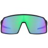 Oakley Sutro Matte Black w/ Prizm Golf