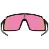 11330 3 oakley sutro matte black w prizm golf