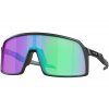 11330 oakley sutro matte black w prizm golf