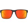 Oakley Holbrook XL Black Ink w/ Prizm Ruby Polarized