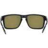 11333 3 oakley holbrook xl black ink w prizm ruby polarized