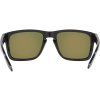 Oakley Holbrook XL Black Ink w/ Prizm Ruby Polarized
