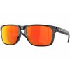 Oakley Holbrook XL Black Ink w/ Prizm Ruby Polarized