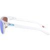 11369 1 oakley sylas pol clear w prizm sapph