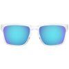 11369 2 oakley sylas pol clear w prizm sapph