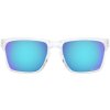 OAKLEY Sylas Pol Clear w/ PRIZM Sapph