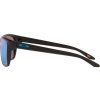 11378 1 oakley sylas xl mtt blk w prizm deep water polarized