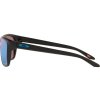 Oakley Sylas XL Mtt Blk w/ Prizm Deep Water Polarized