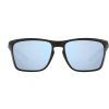 11378 2 oakley sylas xl mtt blk w prizm deep water polarized