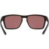 11378 3 oakley sylas xl mtt blk w prizm deep water polarized