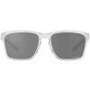 11381 2 oakley sylas polished clear w prizm black