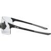 11384 1 oakley evzero blades mtt blk w clr blk pht
