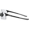 OAKLEY EVZero Blades Mtt Blk w/Clr-Blk Pht