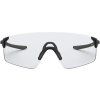 11384 2 oakley evzero blades mtt blk w clr blk pht