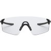 OAKLEY EVZero Blades Mtt Blk w/Clr-Blk Pht