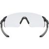 11384 3 oakley evzero blades mtt blk w clr blk pht