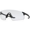 11384 oakley evzero blades mtt blk w clr blk pht