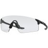OAKLEY EVZero Blades Mtt Blk w/Clr-Blk Pht