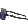 11402 1 oakley sutro s pol black w prizm jade