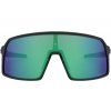11402 2 oakley sutro s pol black w prizm jade