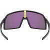 11402 3 oakley sutro s pol black w prizm jade