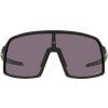 11405 2 oakley sutro s matte black w prizm grey